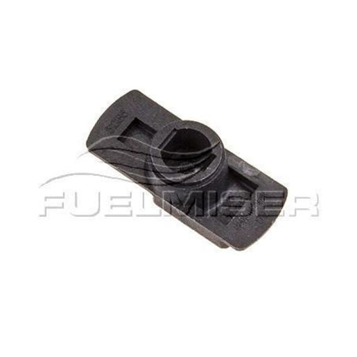Fuelmiser Distributor Rotor - JR517