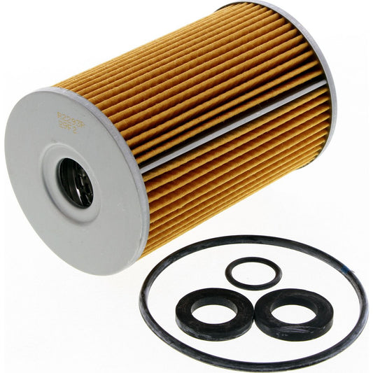 Ryco Oil Filter Cartridge - R2293P