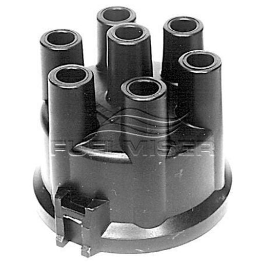 Fuelmiser Distributor Cap - JP526