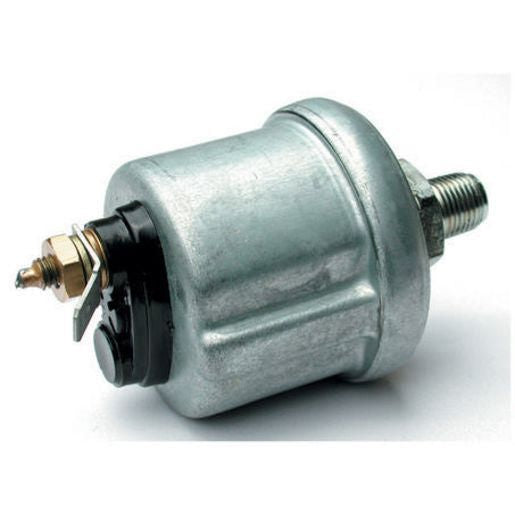 VDO Oil Pressure Sender - 360.001