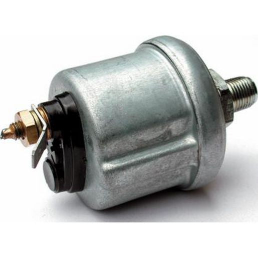 VDO Oil Pressure Sender - 360.001