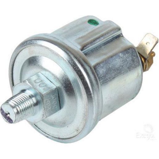 VDO Oil Pressure Sender - 360.002