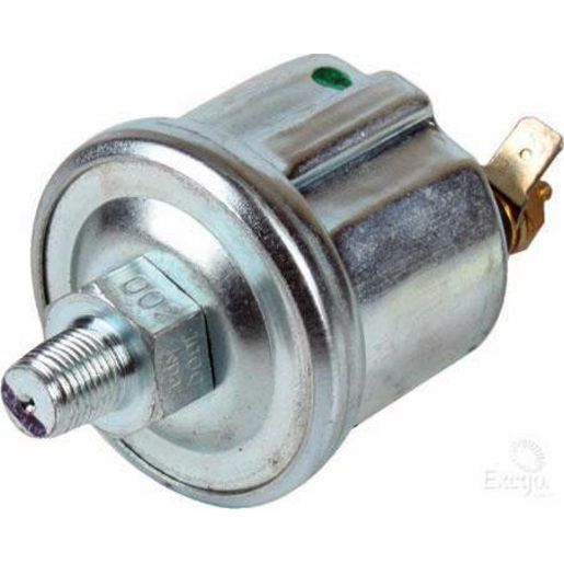 VDO Oil Pressure Sender - 360.002