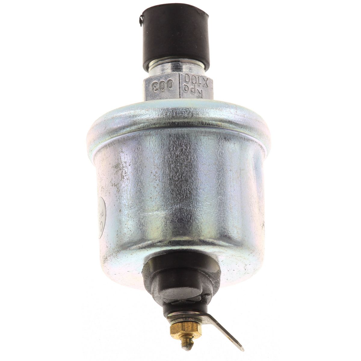 VDO Oil Pressure Sender - 360.003