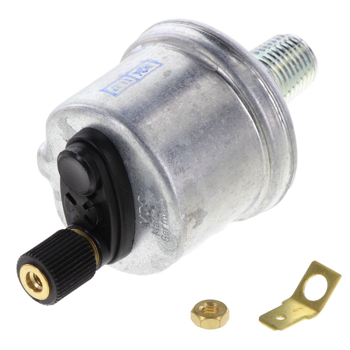 VDO Oil Pressure Sender - 360.004