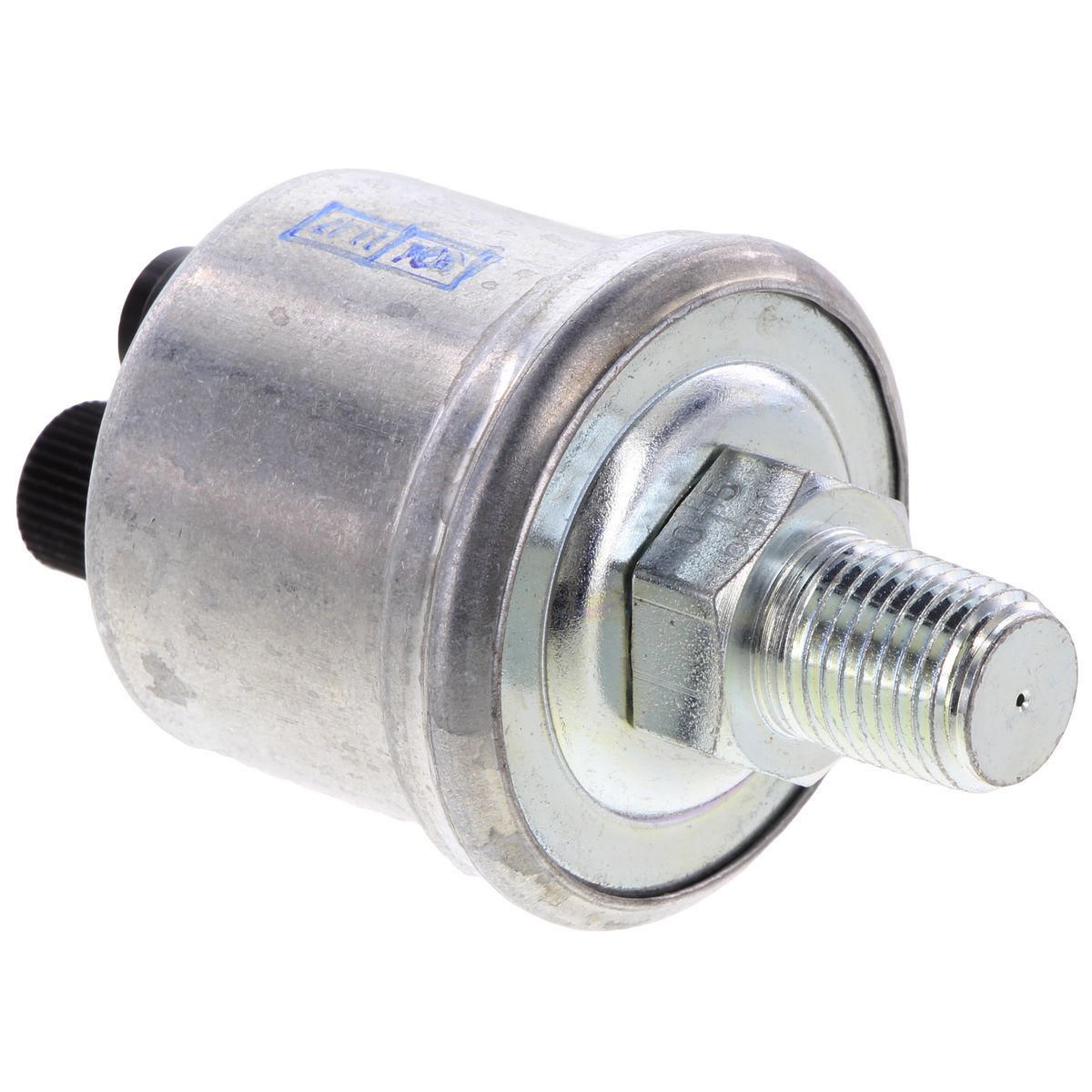 VDO Oil Pressure Sender - 360.004