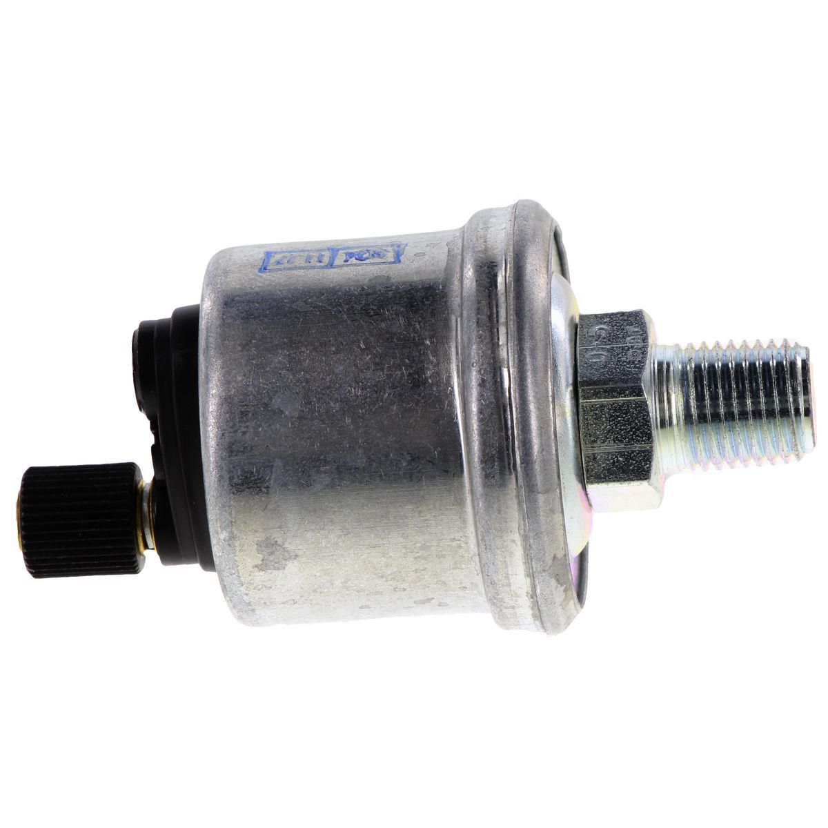 VDO Oil Pressure Sender - 360.004