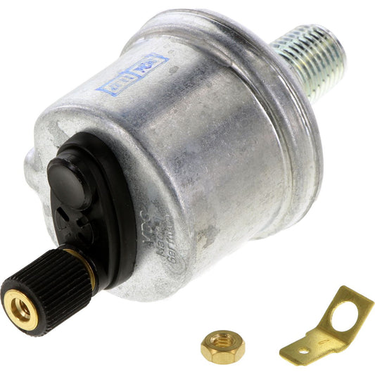 VDO Oil Pressure Sender - 360.004