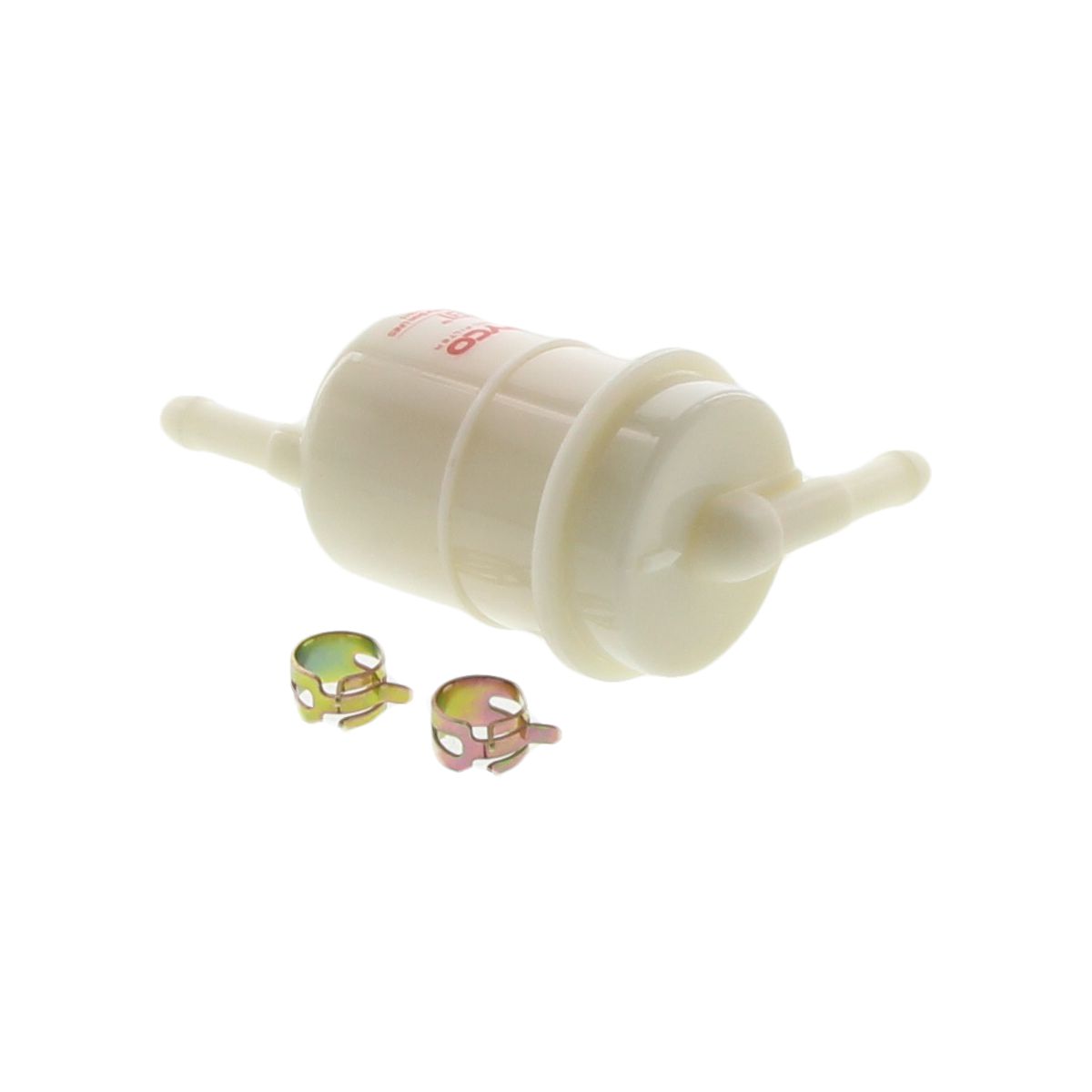 Ryco Fuel Filter - Z91