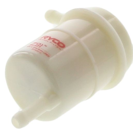 Ryco Fuel Filter - Z91