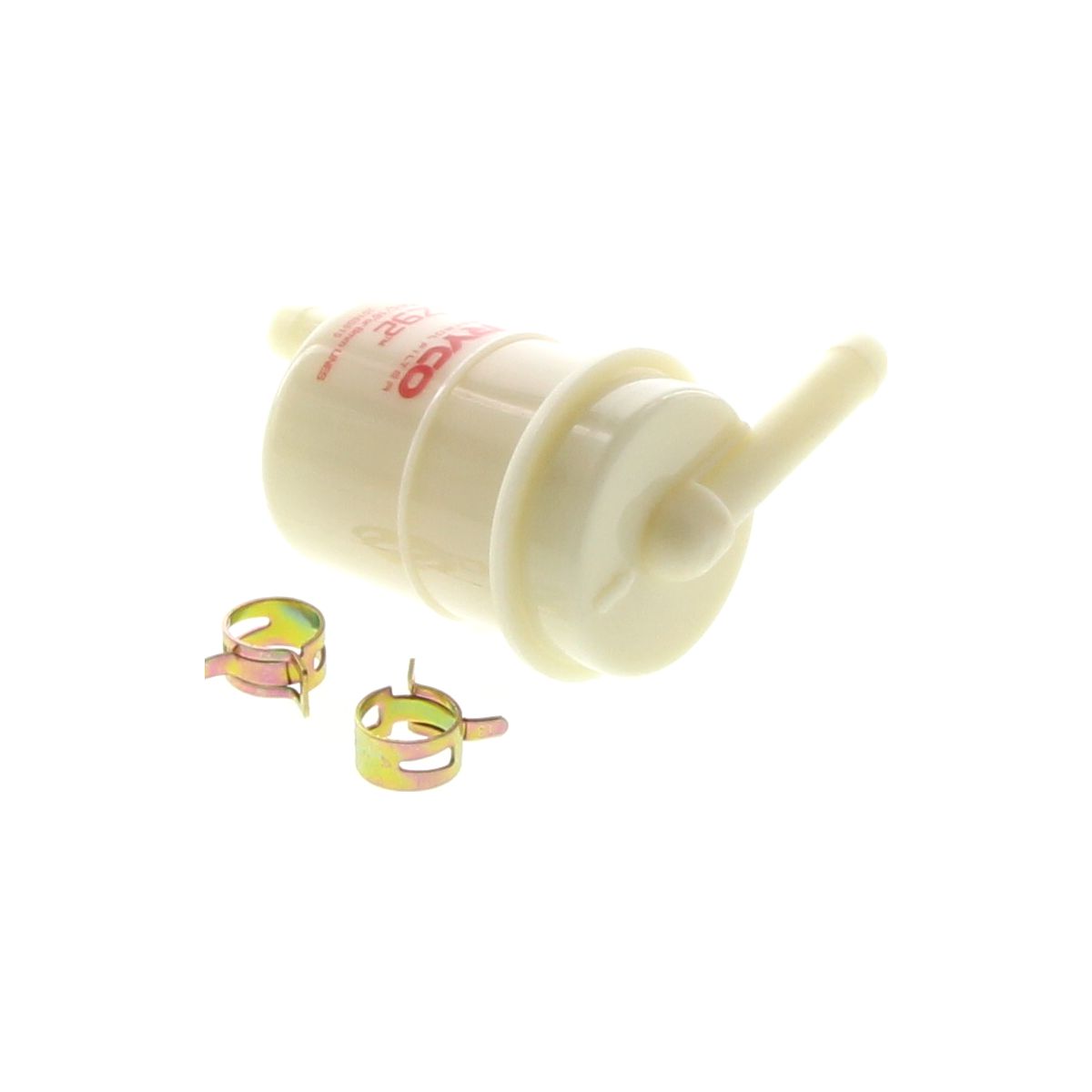 Ryco Fuel Filter - Z92