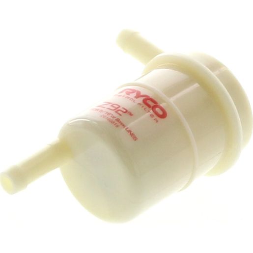 Ryco Fuel Filter - Z92