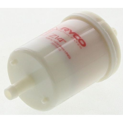 Ryco Fuel Filter - Z14