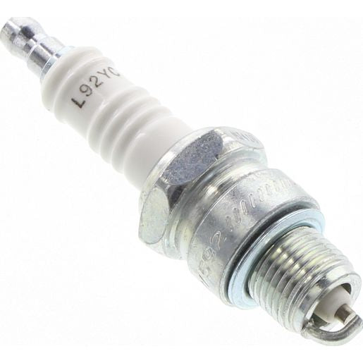 Champion Copper Plus Spark Plug - OE059
