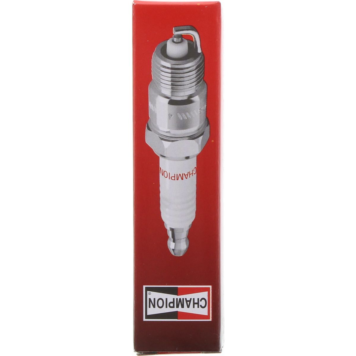 Champion Copper Plus Spark Plug - OE059