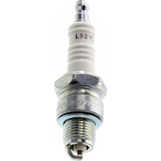 Champion Copper Plus Spark Plug - OE059