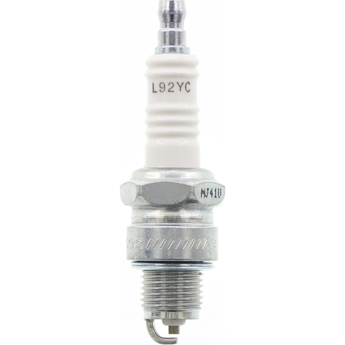 Champion Copper Plus Spark Plug - OE059