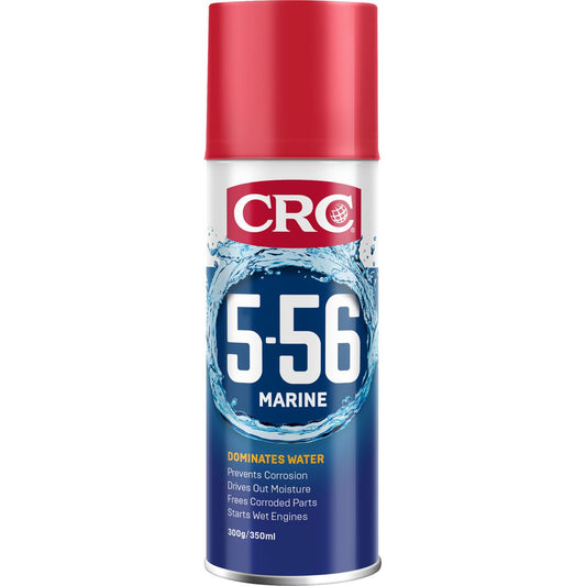 CRC Marine 66 Spray 300G - 6006