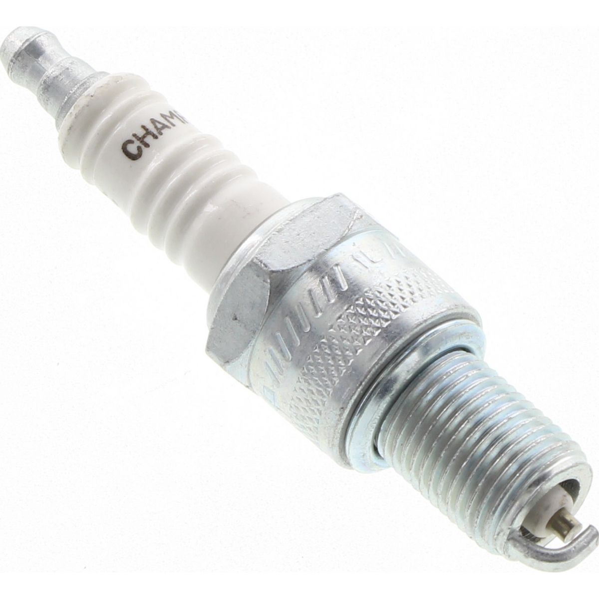 Champion Copper Plus Spark Plug - OE006