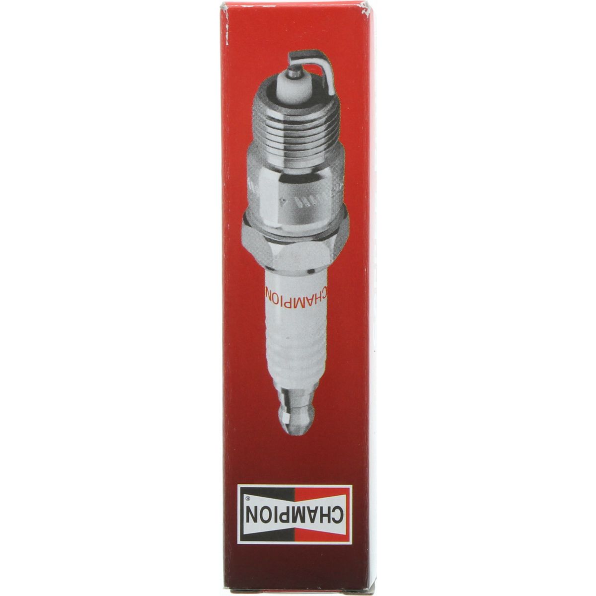 Champion Copper Plus Spark Plug - OE006