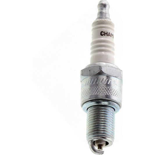 Champion Copper Plus Spark Plug - OE006