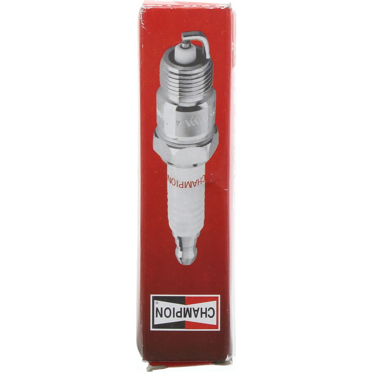 Champion Copper Plus Spark Plug - OE042
