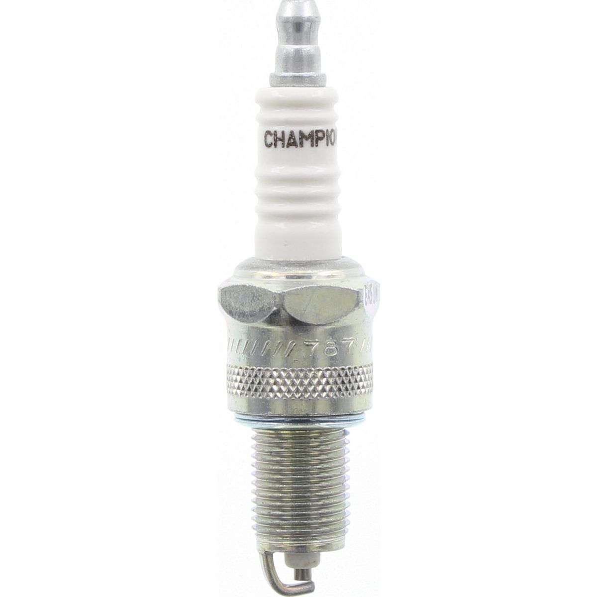 Champion Copper Plus Spark Plug - OE042