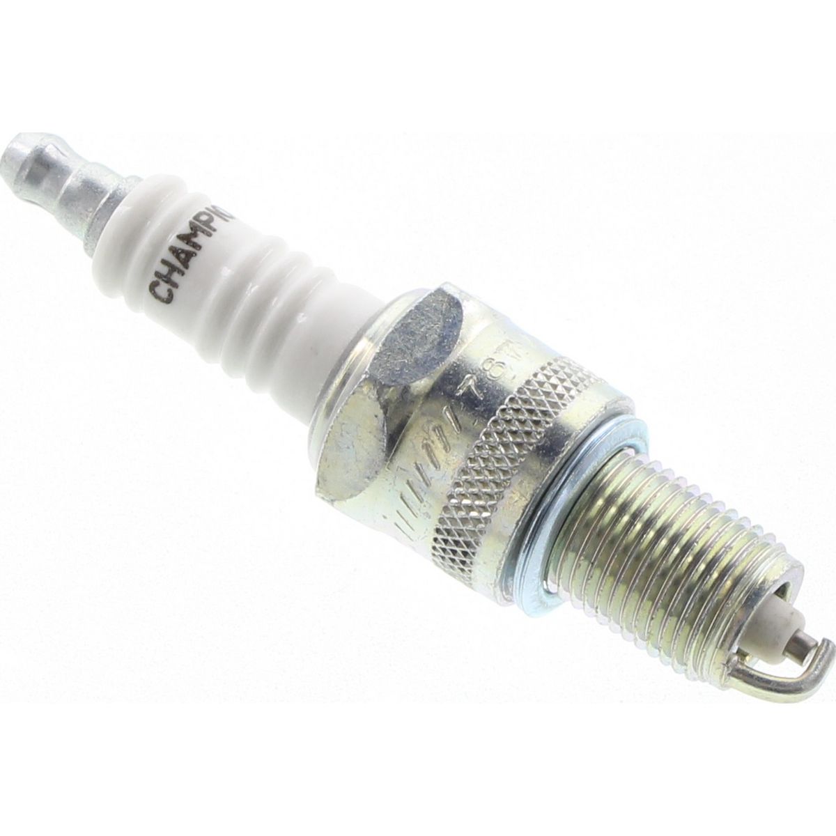 Champion Copper Plus Spark Plug - OE042