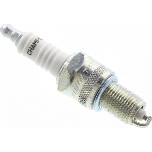 Champion Copper Plus Spark Plug - OE042