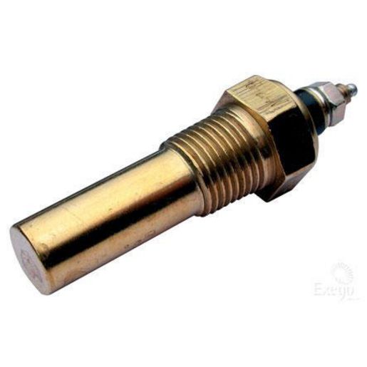 VDO Temperature Sender (Light) - 230.045