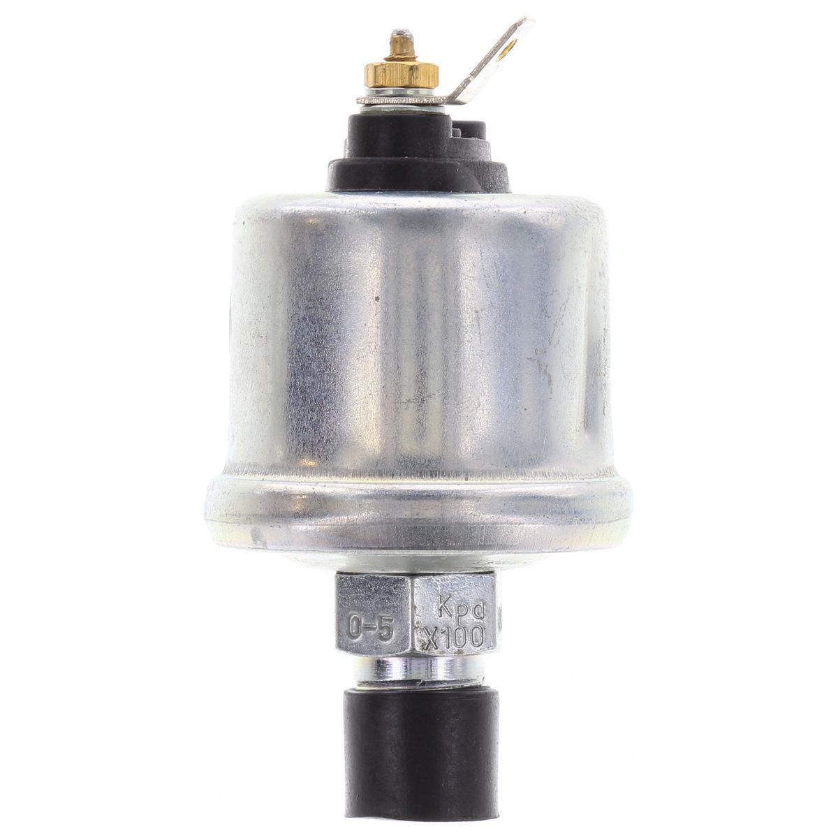 VDO Oil Pressure Sender - 360.005