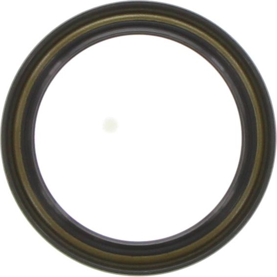 Kelpro Oil Seal - 97193
