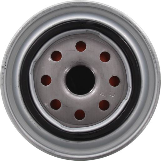 Ryco Oil Filter - Z115