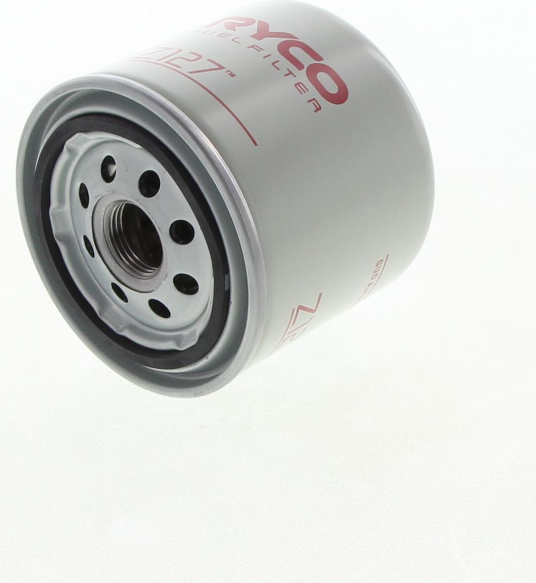 Ryco Fuel Filter - Z127