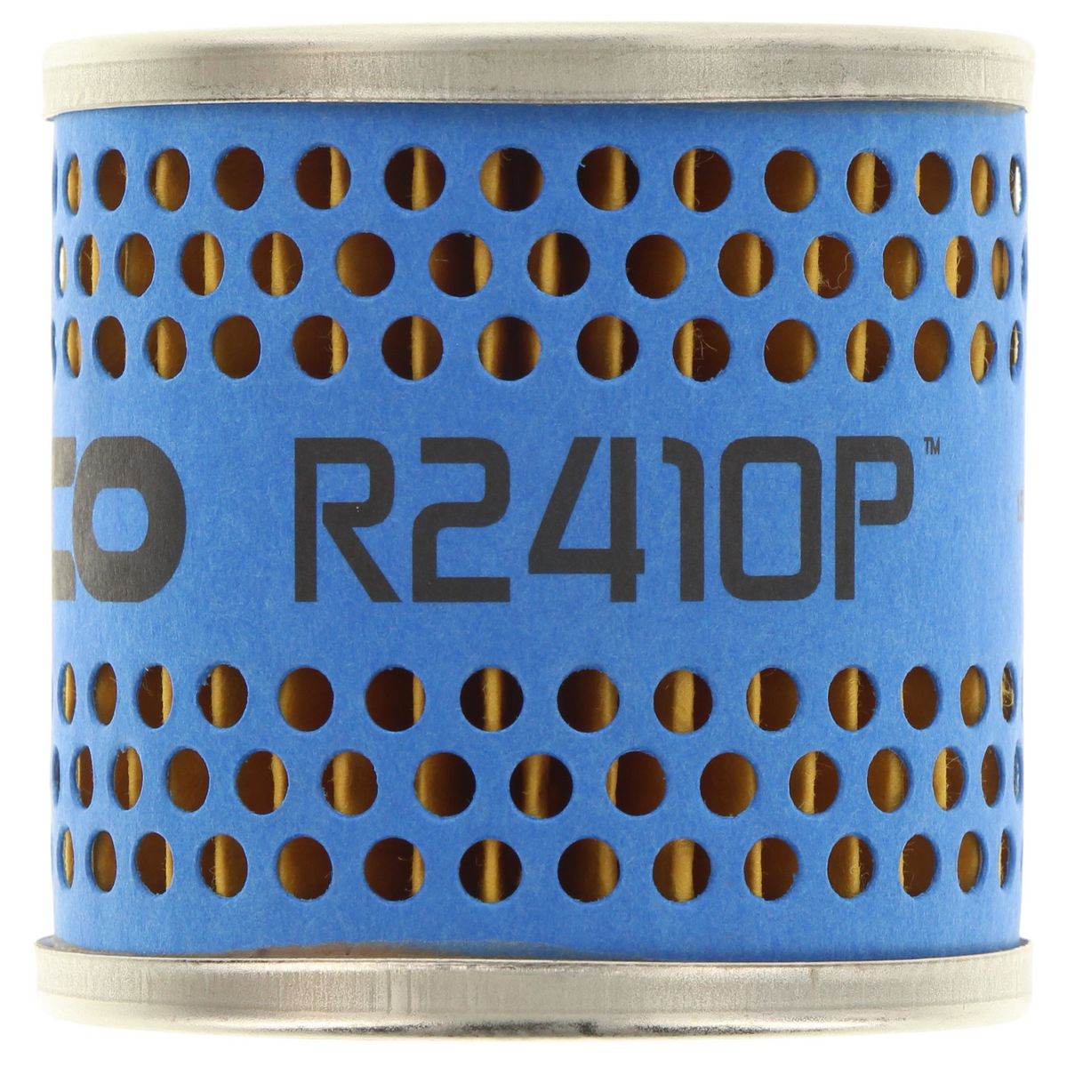 Ryco Fuel Filter - R2410P