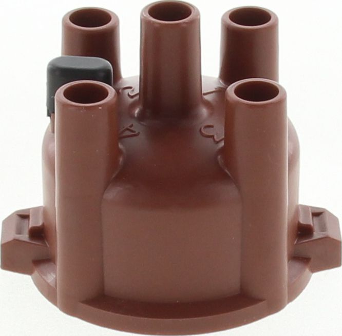 Fuelmiser Distributor Cap - JP546