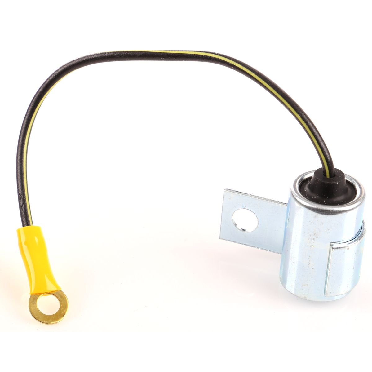 Fuelmiser Distributor Condenser - TC209