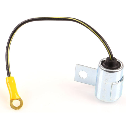 Fuelmiser Distributor Condenser - TC209