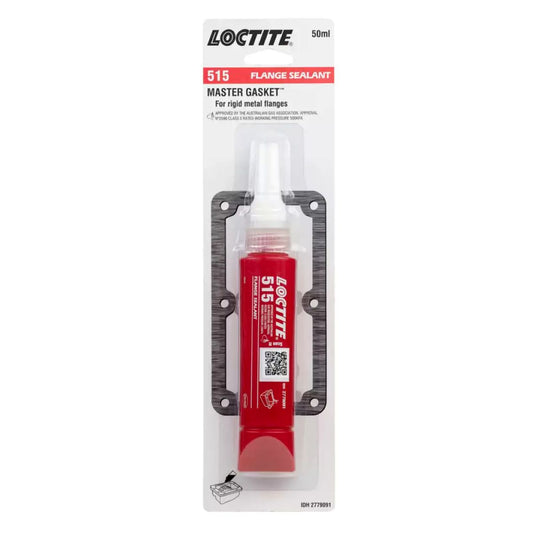 Loctite 515 Flange Sealant Master Gasket  50ml - 2779091