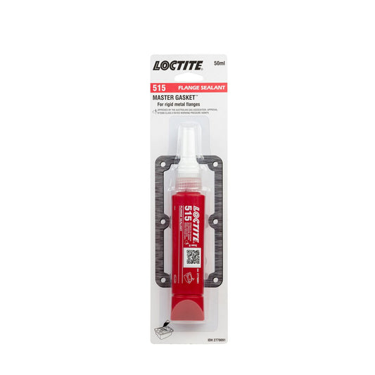 Loctite 515 Flange Sealant Master Gasket  50ml - 2779091
