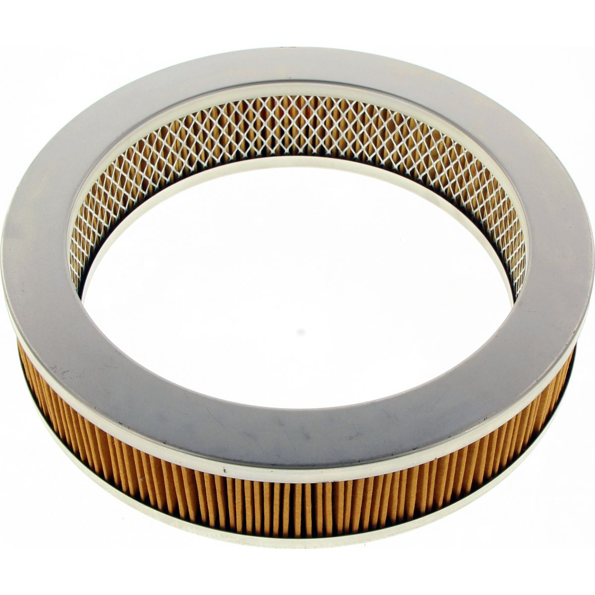 Ryco Air Filter - A242X