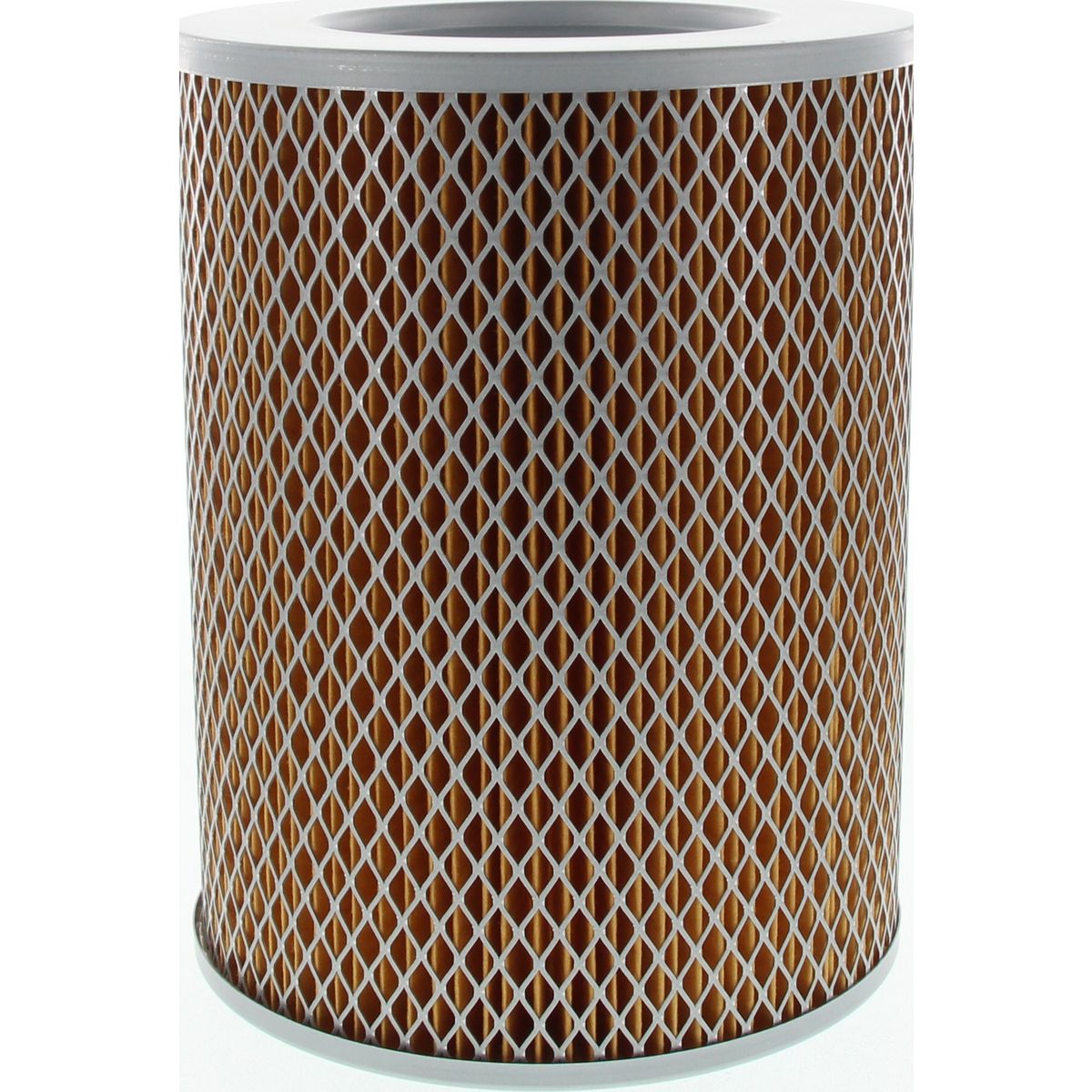 Ryco Air Filter - Round - A310