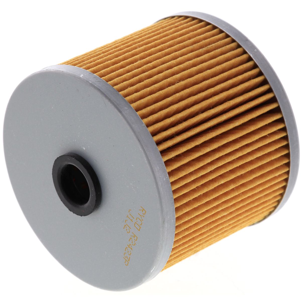 Ryco Fuel Filter - R2423P