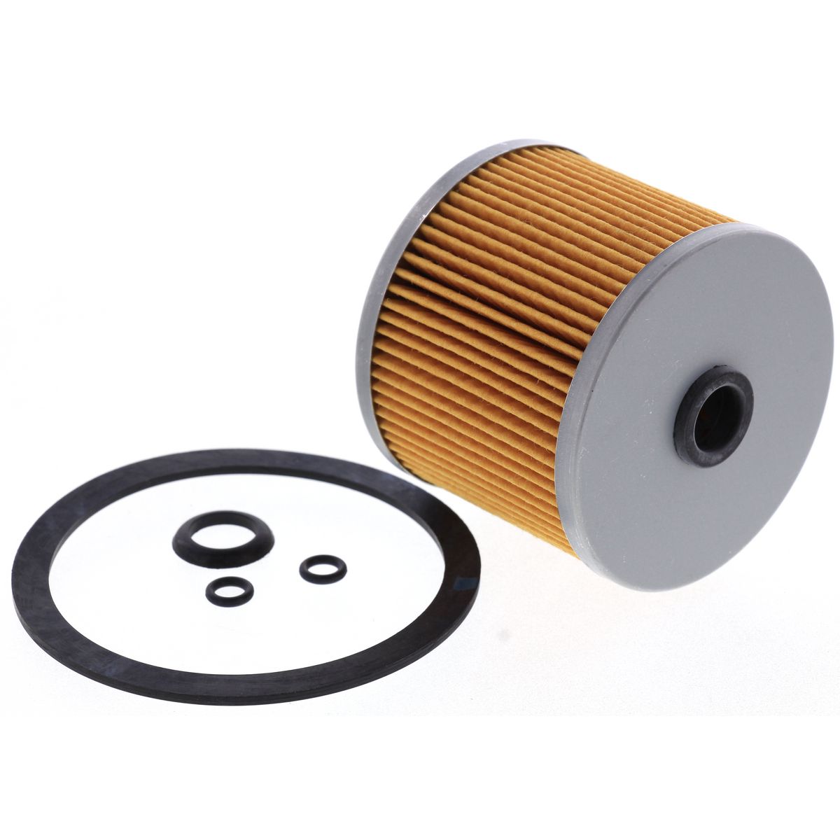 Ryco Fuel Filter - R2423P