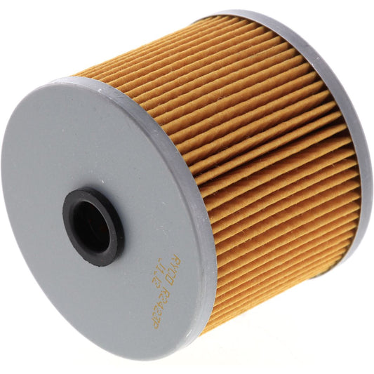 Ryco Fuel Filter - R2423P