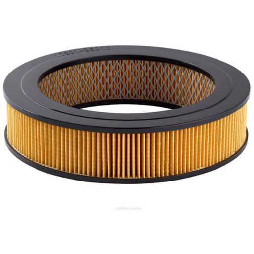 Ryco Air Filter - A87A