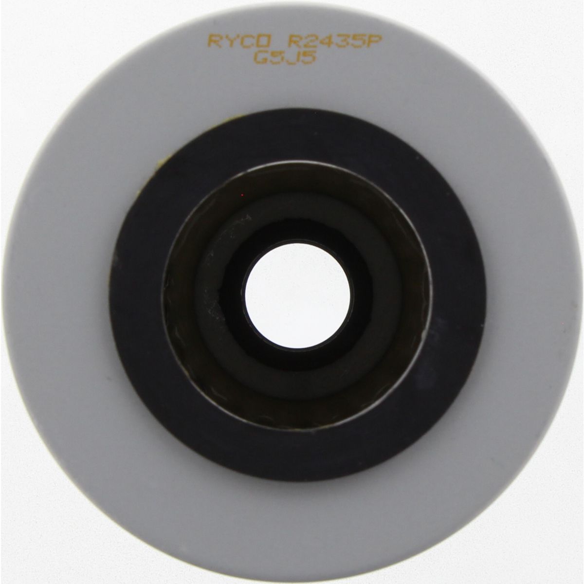 Ryco Oil Filter Cartridge - R2435P