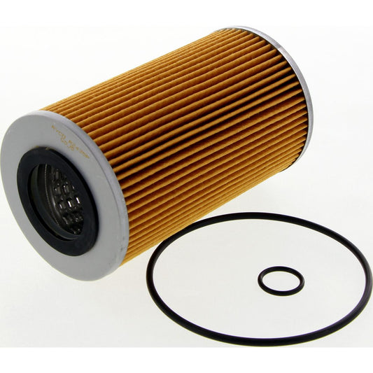 Ryco Oil Filter Cartridge - R2435P