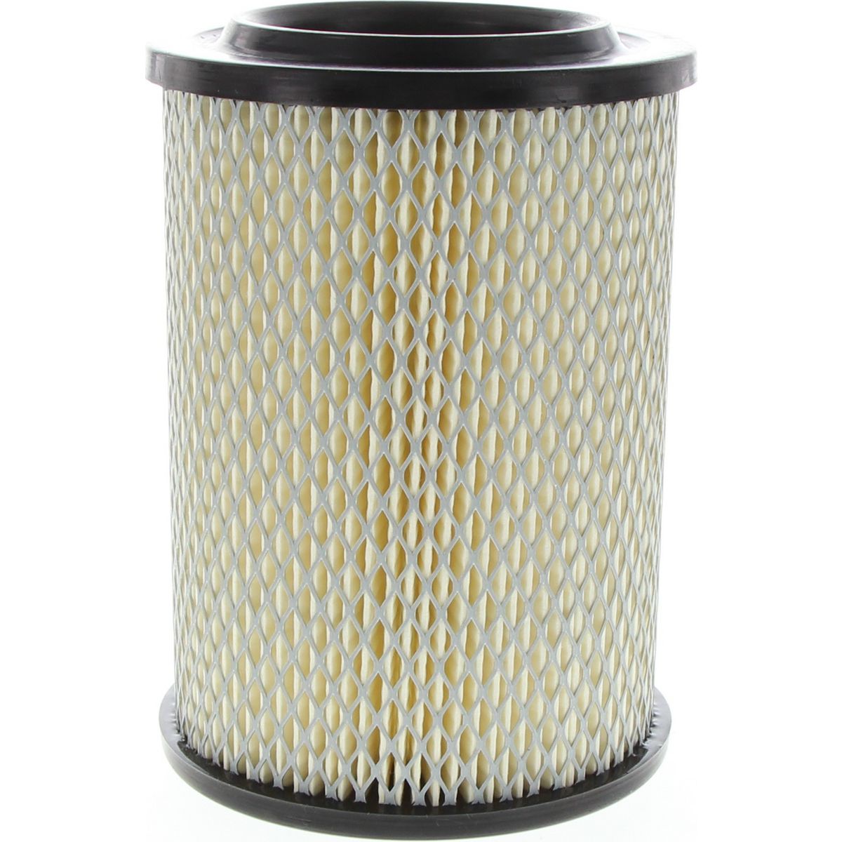 Ryco Air Filter - A324