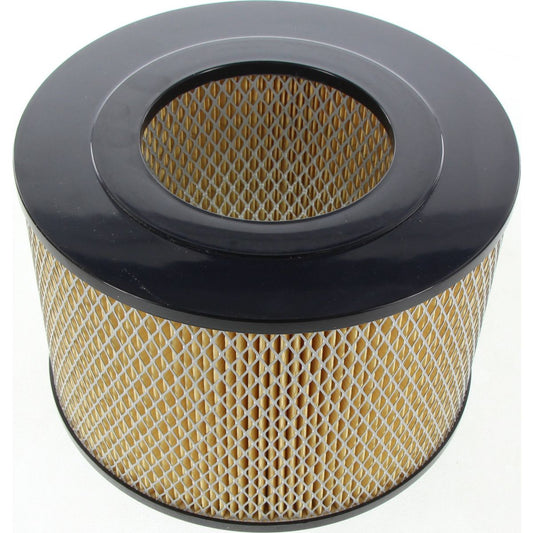 Ryco Air Filter - Round - A328